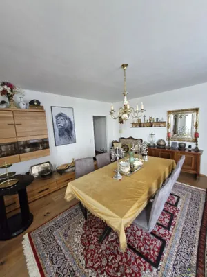 2-Zimmer-Wohnung kaufen in Sankt Pölten – 57 m², € 169.000 – Bild 6 von 15