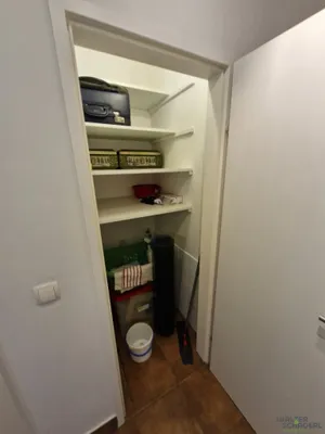 2-Zimmer-Wohnung kaufen in Sankt Pölten – 57 m², € 169.000 – Bild 10 von 15