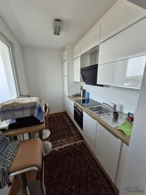 2-Zimmer-Wohnung kaufen in Sankt Pölten – 57 m², € 169.000 – Bild 5 von 15
