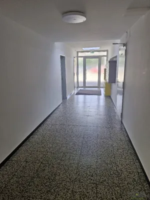 2-Zimmer-Wohnung kaufen in Sankt Pölten – 57 m², € 169.000 – Bild 14 von 15