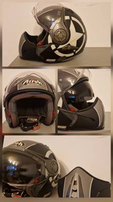 2020 burton snowboard boots Burton Moto BOA Snowboard Boots 2022 — Ski Company