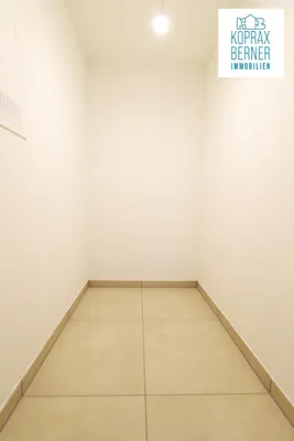 2-Zimmer-Wohnung kaufen in Sankt Pölten – 56,32 m², € 257.500 – Bild 14 von 19
