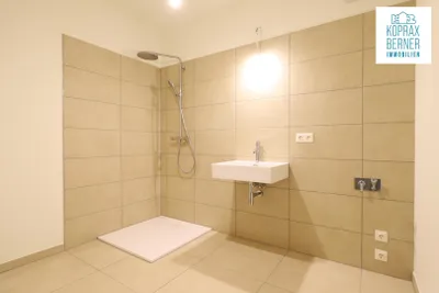 2-Zimmer-Wohnung kaufen in Sankt Pölten – 56,32 m², € 257.500 – Bild 9 von 19