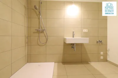 2-Zimmer-Wohnung kaufen in Sankt Pölten – 56,32 m², € 257.500 – Bild 10 von 19