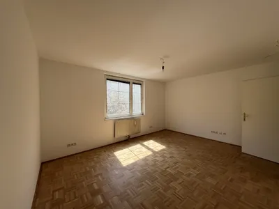 Helle 2 Zimmer Wohnung in 1100 Wien! – Bild 3