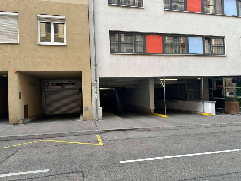 40489 Bezirk 5