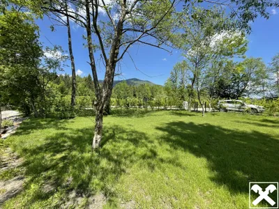 Immobilie kaufen in Vöcklabruck – 462 m², € 810.000 – Bild 4 von 4