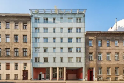 Immobilie kaufen in Wien – € 39.000 – Bild 1 von 7