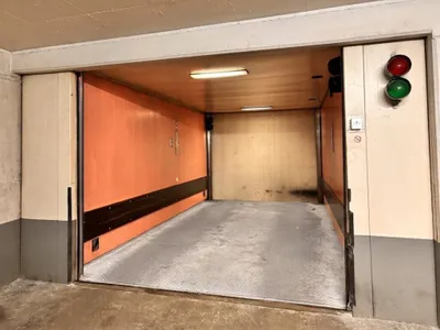 Immobilie kaufen in Wien – € 39.000 – Bild 3 von 7
