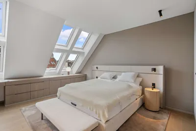 4-Zimmer-Wohnung kaufen in Wien – 191 m², € 3.975.000 – Bild 7 von 13