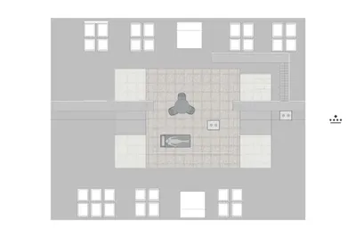 4-Zimmer-Wohnung kaufen in Wien – 191 m², € 3.975.000 – Bild 13 von 13