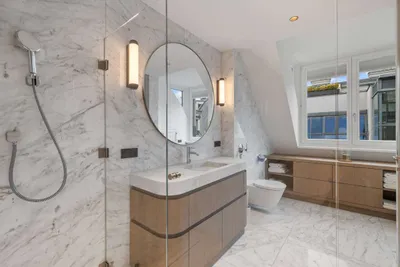 4-Zimmer-Wohnung kaufen in Wien – 191 m², € 3.975.000 – Bild 8 von 13