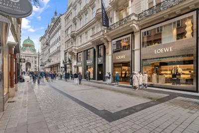 4-Zimmer-Wohnung kaufen in Wien – 191 m², € 3.975.000 – Bild 3 von 13