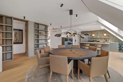 4-Zimmer-Wohnung kaufen in Wien – 191 m², € 3.975.000 – Bild 5 von 13