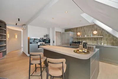 4-Zimmer-Wohnung kaufen in Wien – 191 m², € 3.975.000 – Bild 6 von 13