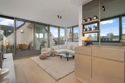 4-Zimmer-Wohnung kaufen in Wien – 191 m², € 3.975.000 – Bild 4 von 13