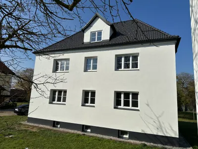 Haus kaufen in Südoststeiermark – 170 m², € 348.000 – Bild 1 von 12