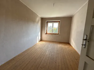 Haus kaufen in Südoststeiermark – 170 m², € 348.000 – Bild 7 von 12