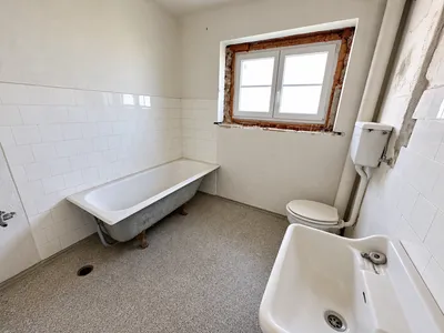 Haus kaufen in Südoststeiermark – 170 m², € 348.000 – Bild 10 von 12