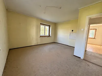Haus kaufen in Südoststeiermark – 170 m², € 348.000 – Bild 6 von 12