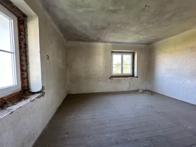 Haus kaufen in Südoststeiermark – 170 m², € 348.000 – Bild 8 von 12