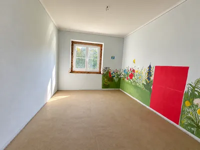 Haus kaufen in Südoststeiermark – 170 m², € 348.000 – Bild 9 von 12