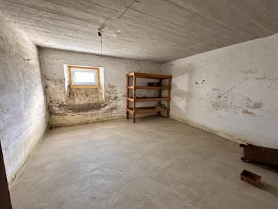 Haus kaufen in Südoststeiermark – 170 m², € 348.000 – Bild 12 von 12