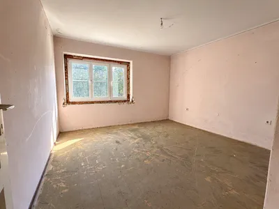 Haus kaufen in Südoststeiermark – 170 m², € 348.000 – Bild 5 von 12