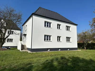 Haus kaufen in Südoststeiermark – 170 m², € 348.000 – Bild 2 von 12