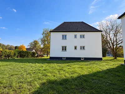 Haus kaufen in Südoststeiermark – 170 m², € 348.000 – Bild 4 von 12