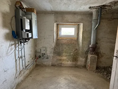Haus kaufen in Südoststeiermark – 170 m², € 348.000 – Bild 11 von 12