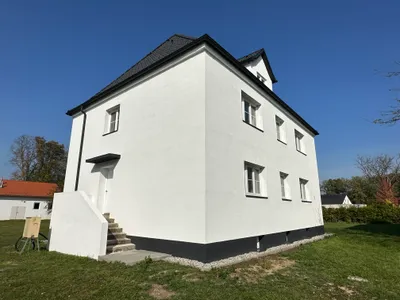 Haus kaufen in Südoststeiermark – 170 m², € 348.000 – Bild 3 von 12