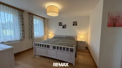 4-Zimmer-Haus kaufen in Güssing – 132 m², € 294.000 – Bild 16 von 36