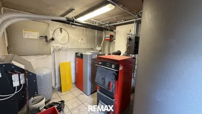 4-Zimmer-Haus kaufen in Güssing – 132 m², € 294.000 – Bild 25 von 36
