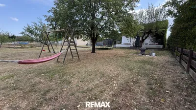 4-Zimmer-Haus kaufen in Güssing – 132 m², € 294.000 – Bild 31 von 36