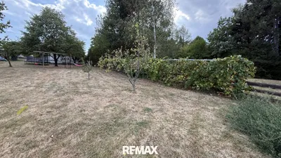 4-Zimmer-Haus kaufen in Güssing – 132 m², € 294.000 – Bild 30 von 36