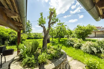 7-Zimmer-Haus kaufen in Mistelbach – 207 m², € 698.000 – Bild 7 von 20