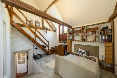 7-Zimmer-Haus kaufen in Mistelbach – 207 m², € 698.000 – Bild 11 von 20