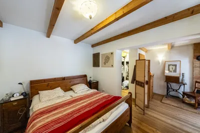 7-Zimmer-Haus kaufen in Mistelbach – 207 m², € 698.000 – Bild 9 von 20