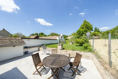 7-Zimmer-Haus kaufen in Mistelbach – 207 m², € 698.000 – Bild 14 von 20