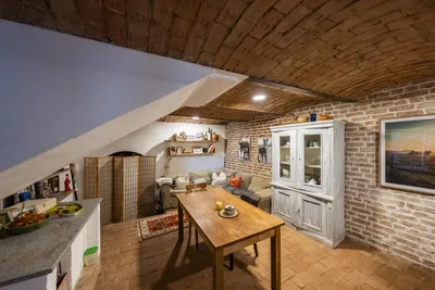 7-Zimmer-Haus kaufen in Mistelbach – 207 m², € 698.000 – Bild 15 von 20