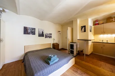 7-Zimmer-Haus kaufen in Mistelbach – 207 m², € 698.000 – Bild 10 von 20