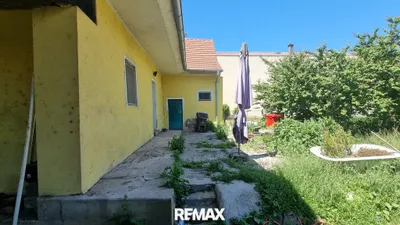 Haus kaufen in Sankt Pölten Land – 100 m², € 99.000 – Bild 4 von 12