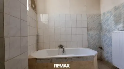 Haus kaufen in Sankt Pölten Land – 100 m², € 99.000 – Bild 12 von 12