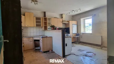 Haus kaufen in Sankt Pölten Land – 100 m², € 99.000 – Bild 8 von 12