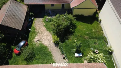Haus kaufen in Sankt Pölten Land – 100 m², € 99.000 – Bild 3 von 12