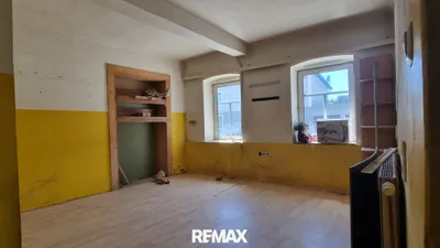 Haus kaufen in Sankt Pölten Land – 100 m², € 99.000 – Bild 10 von 12