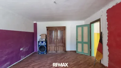 Haus kaufen in Sankt Pölten Land – 100 m², € 99.000 – Bild 9 von 12