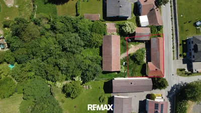 Haus kaufen in Sankt Pölten Land – 100 m², € 99.000 – Bild 2 von 12
