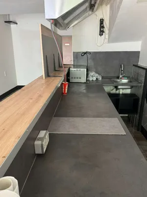 2-Zimmer-Gewerbeimmobilie mieten in Scheibbs – 50 m² – Bild 2 von 2